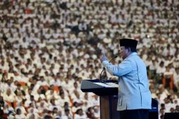Prabowo Panggil BPKP dan PPATK Terkait Dugaan Penyelewengan di BGN