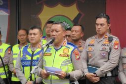 Polda Metro Beri Dispensasi Satu Tahun Bayar Pajak Tanpa KTP Asli Pemilik Lama