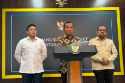 Mensesneg Minta Publik Tunggu Hasil Penyelidikan Usai Kejagung Geledah Kantor BGN