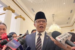 Menlu: Lawatan Presiden Prabowo Dinilai Bawa Keuntungan Nyata untuk Indonesia