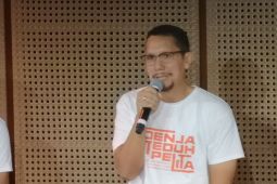MALIQ & D’Essentials Siapkan Sekolah Musik hingga Album Baru Usai “Senja Teduh Pelita”