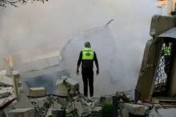 Lebanon dan Israel Sepakati Zona Percontohan Eksklusif Militer Lebanon