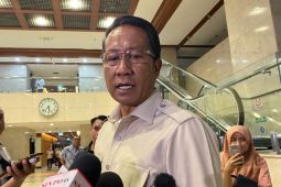 Menko Hukum Serahkan Proses Hukum Eks Pimpinan BGN ke Kejaksaan Agung