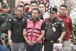 Besok, Kejagung Periksa Sony Sonjaya Terkait Kasus Korupsi MBG