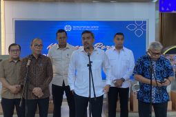 Menteri UMKM Pastikan Tak Ada Kenaikan Pajak dalam PP Nomor 20 Tahun 2026