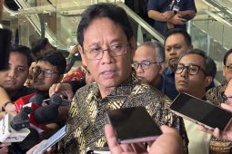 Menkeu Purbaya Yakin IHSG Akan Pulih, Sebut Fundamental Ekonomi Masih Kuat
