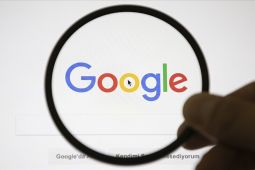 Google Izinkan Web yang Gak Mau Kontennya Tampil di AI Overviews