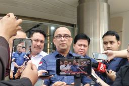 Kejagung Sudah Pelajari Kasus Korupsi MBG Sejak Lama