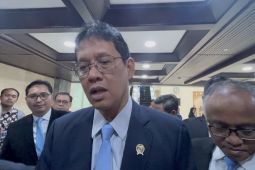 Purbaya Tegaskan Tetap Menjabat Menkeu, Bantah Isu Mundur dari Kabinet
