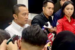 Presiden Prabowo Resmi Copot Silmy Karim Sebagai Wakil Menteri Imigrasi