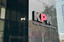 KPK Bongkar Aliran Rp366 Miliar ASN Imigrasi, Cuma 3% dari Gaji
