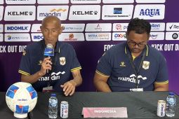 Mochizuki Minta Maaf Usai Timnas Putri Kalah 0-2 Atas Singapura