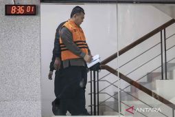 Silmy Karim dan Tujuh Tersangka Lain Raup Rp145 M Selama 2022-2026