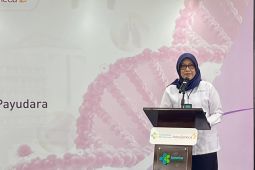 RS Kanker Dharmais Gunakan Teknologi NGS untuk Dukung Diagnostik Presisi