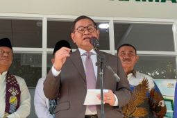 Pramono Anung Akan Sesuaikan Tarif Sejumlah Rute Transjabodetabek