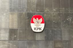 KPK Mulai Usut Dugaan Korupsi Pengadaan di BRI dan Telkom