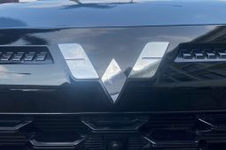 Wuling Belum Berencana Umumkan Harga Baterai Eksion di Indonesia