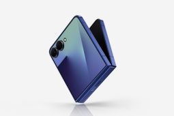 Samsung Galaxy Z Flip 8 Dikabarkan Hadir dengan Dua Varian Chip