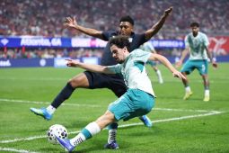 Portugal di Piala Dunia 2026: Misi Terakhir Ronaldo Kejar Trofi