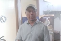 TVRI Pastikan Siap Siarkan Pertandingan Piala Dunia 2026