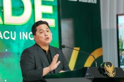Menpora Ingin Olahraga Berkuda Jadi Andalan Sport Tourism