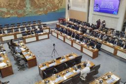 ANTARA Fokus Kawal Narasi Astacita Prabowo dalam Pemberitaan 2026