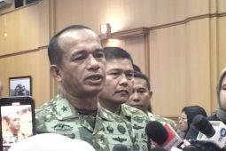 TNI Kedepankan Dialog Humanis Sebelum Bangun Markas YTP