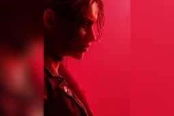 Resident Evil Veronica Bakal Dirilis pada 2027