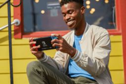 Nintendo Didenda Rp729 Miliar di Prancis Terkait Masalah Joy-Con Drift