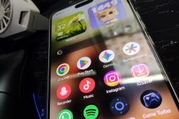 Instagram Hadirkan Fitur Baru, Pengguna Bisa Buat Caption Berbeda di Setiap Foto