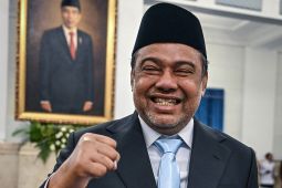 Said Iqbal: Penurunan Harga Gas Industri Jadi Langkah Mitigasi Cegah PHK