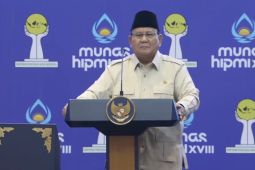 Presiden Prabowo Beberkan Alasan di Balik Kunjungan ke Luar Negeri