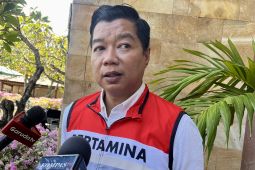 Pertamina Pastikan Evaluasi Berkala Stok BBM Subsidi dan Nonsubsidi
