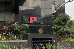 KPK Telusuri Dugaan Aliran Uang ke Pansus DPR dari Pemeriksaan Eks Stafsus Yaqut