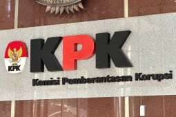 KPK Buka Suara soal Isu Nama-Nama di Kasus Dugaan Korupsi BGN