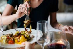 Lapar Tiba-Tiba Setelah Makan Bisa Terkait Fluktuasi Gula Darah, Ini Penjelasan Dokter