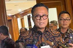 BP BUMN Yakin Kenaikan Pertamax-Pertamax Green Tak Akan Picu Inflasi