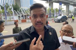 Menteri UMKM: Lokapasar Harus Adil bagi Usaha Mikro dan Kecil