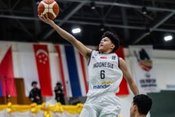 Usai Libas Laos, Timnas U18 Indonesia Fokus Benahi Kekurangan Jelang Lawan Malaysia