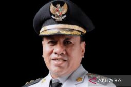 KPK Menduga Bupati dan Sekda Kuansing Terlibat Suap Jual Beli Jabatan
