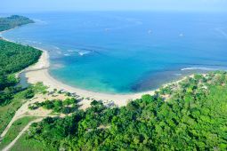 Tanjung Lesung Berpotensi Jadi Sanctuary Baru Dekat Jakarta