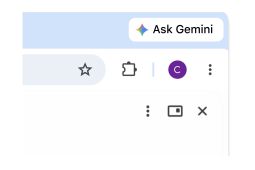 Google Perluas Gemini di Chrome ke Lebih Banyak Negara, Termasuk Indonesia