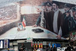 Iran Sebut Sistem Pertahanannya Tidak Hancur oleh Serangan Militer AS