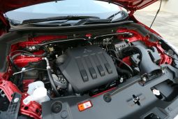 Tips Perawatan Mesin Turbo untuk Kendaraan Masa Kini