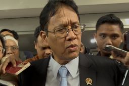 Prabowo Resmi Bubarkan Bea Cukai, Hoaks atau Fakta?