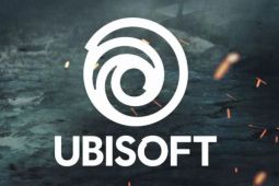 Ubisoft Dilaporkan Kembali Menutup Studio dan PHK Karyawannya