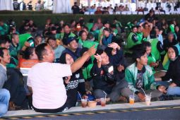 Polri Gelar Nobar Gratis Pildun 2026 di Serentak, Perkuat Kedekatan dengan Masyarakat
