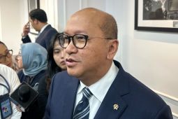 Danantara Targetkan Revitalisasi GBK Bisa Tingkatkan Belanja Wisman