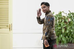 Gibran Tegaskan Komitmen Pemerintah Perbaiki Tata Kelola MBG dan KDMP