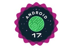 Google Rilis Android 17, Sistem Operasi dengan Fitur AI Terbaru